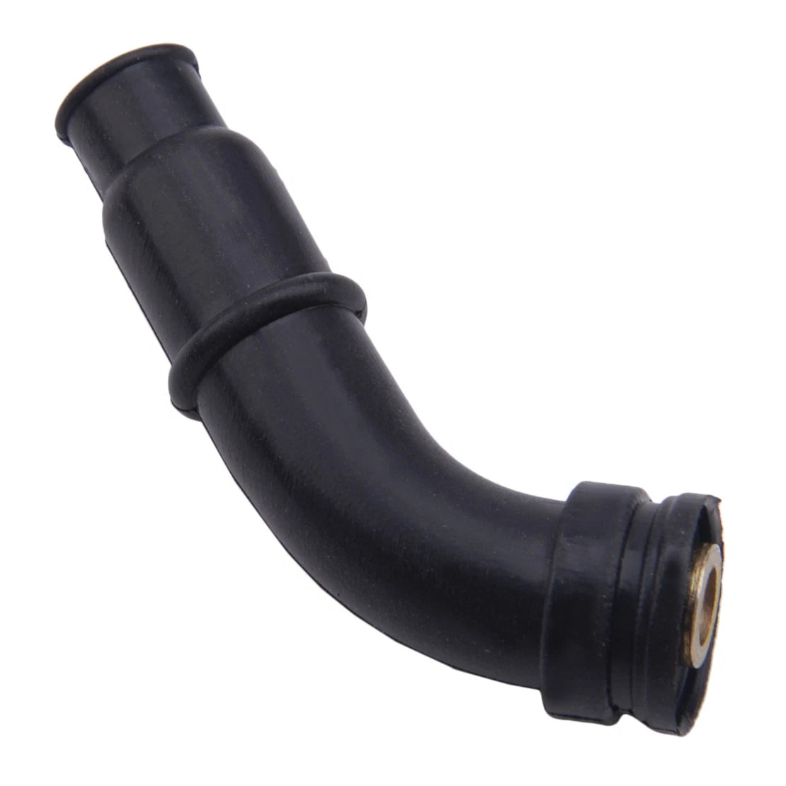 Carburetor Pull Choke Lever Plunger for Yamaha Honda PWK Airstriker (Various)
