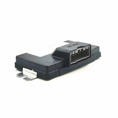 Electric Four-Wheel Drive Control Unit for Great Wall