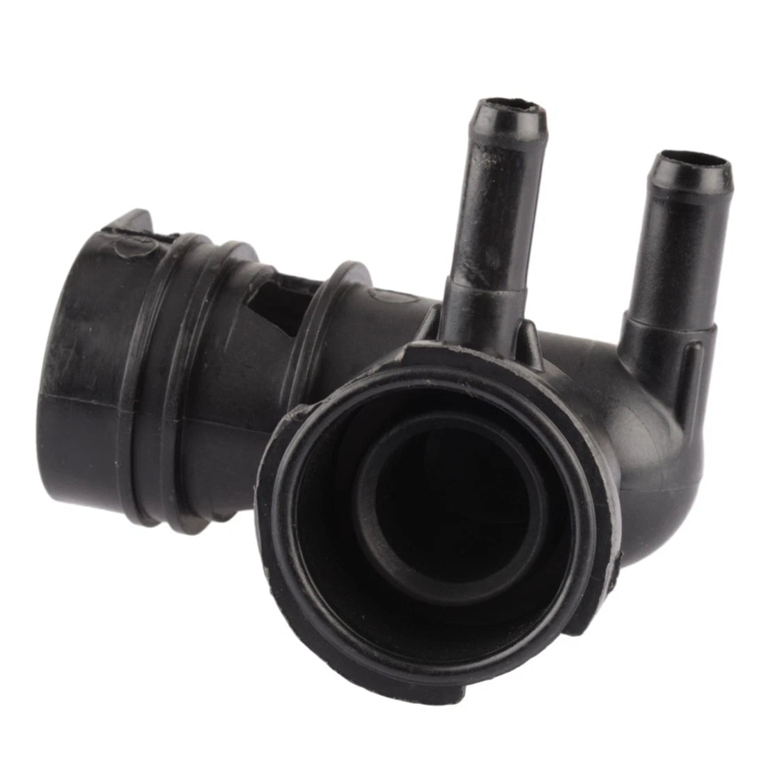Radiator Water Intake for Toyota Sienna, Lexus RX350, RX330 (2004-2010)