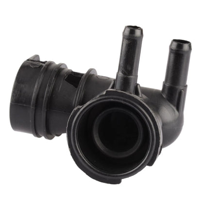 Radiator Water Intake for Toyota Sienna, Lexus RX350, RX330 (2004-2010)