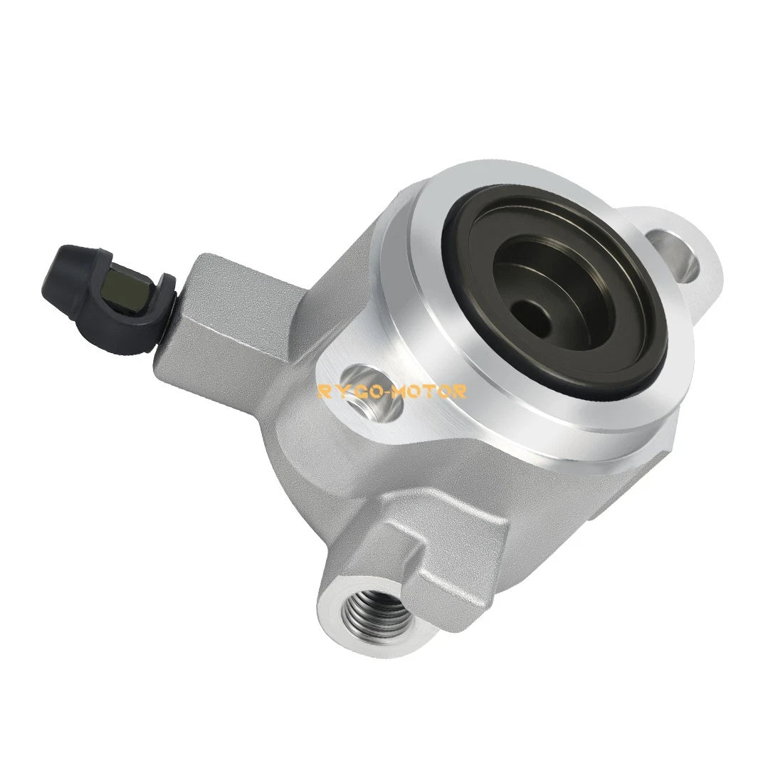 Clutch Release Cylinder for Suzuki Intruder 1500 VL1500 (1998–2004)