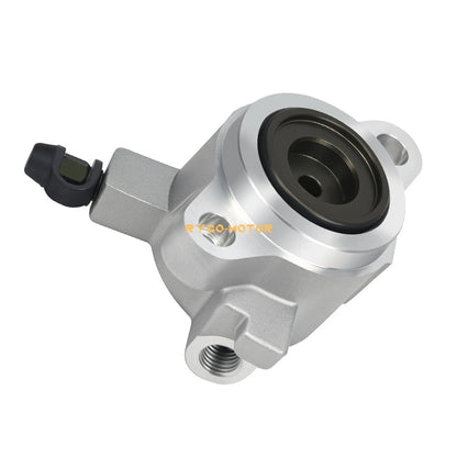 Clutch Release Cylinder for Suzuki Intruder 1500 VL1500 (1998–2004)