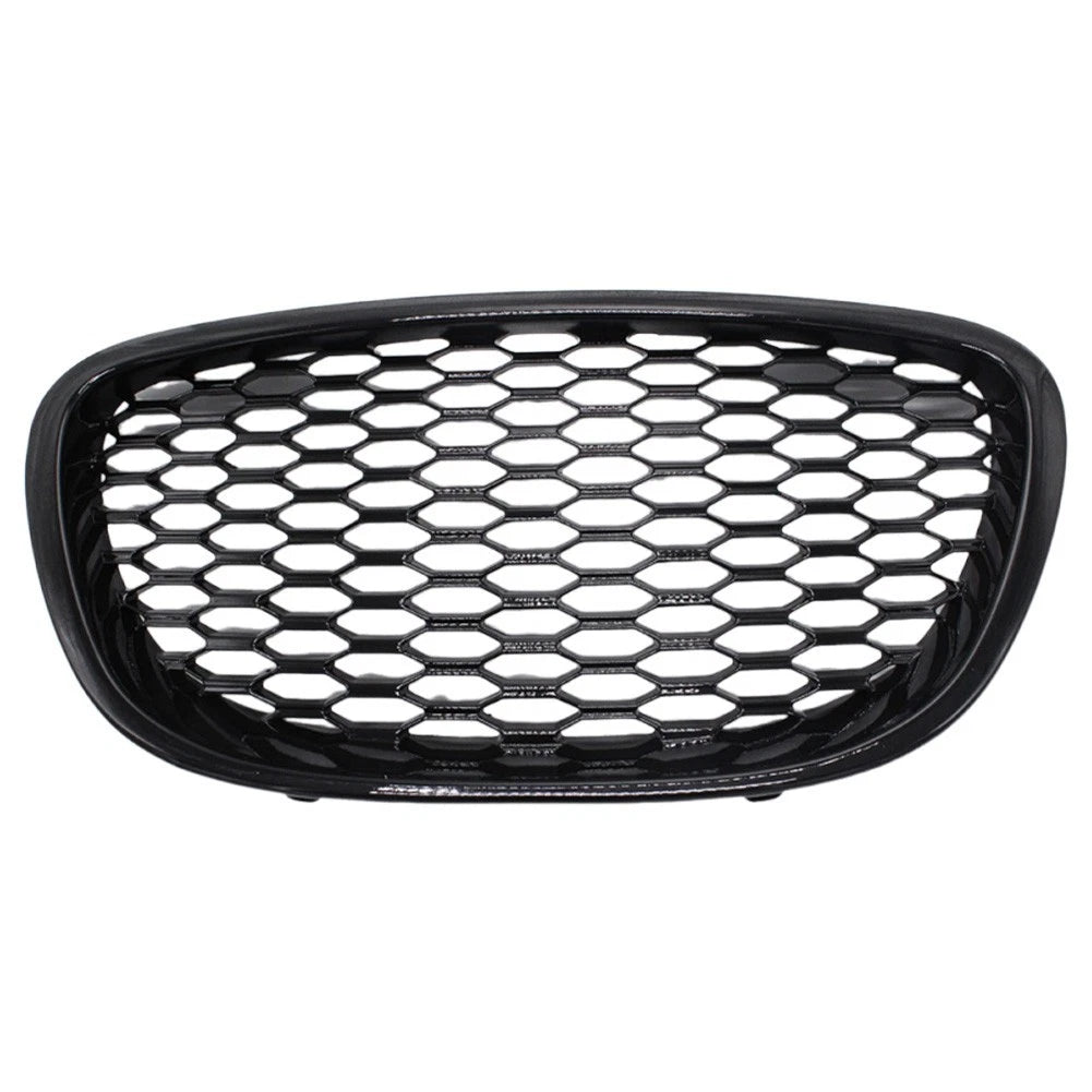 Front Kidney Grille for Seat Altea (2004–2009)