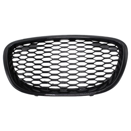 Front Kidney Grille for Seat Altea (2004–2009)