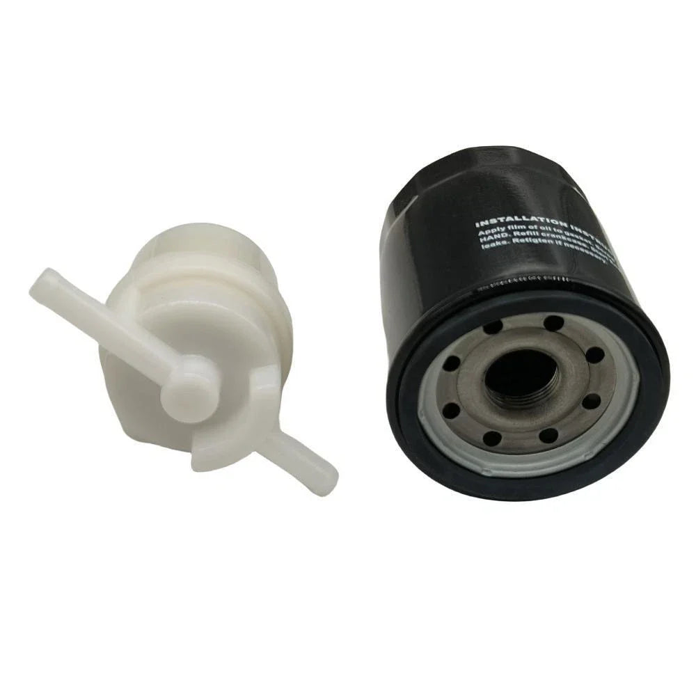 New Maintenance Kit for Honda 75HP/90HP Outboard Motor