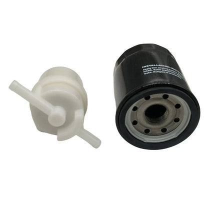 New Maintenance Kit for Honda 75HP/90HP Outboard Motor
