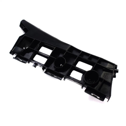 Front Bumper Retainer Bracket for 2010-2015 Toyota Prius (2010-2015)