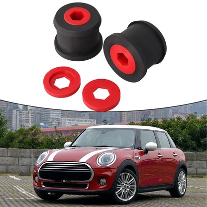 Front Wishbone Rear Bushes for Mini Cooper (2001–2006)