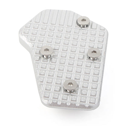 Rear Foot Brake Lever Pedal Pad Extender for BMW F900XR (2020-2021)