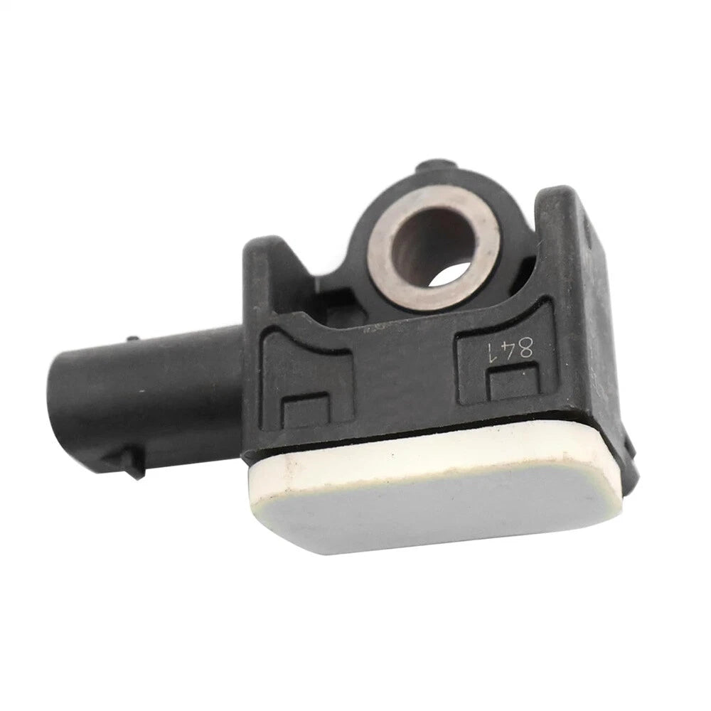 Front Acceleration Sensor for Dodge Durango, Jeep Grand Cherokee (2011-2020)