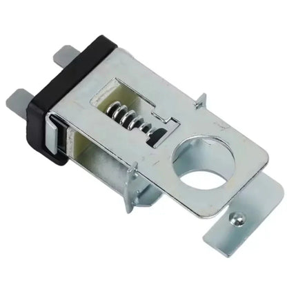 Brake Light Switch for Jeep Cherokee, Wrangler, Chrysler (1997-2023)