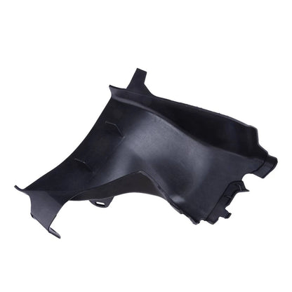 Front Side Bumper Air Duct for Honda Accord (2018-2020)