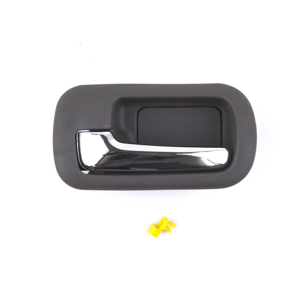 Left Rear Inner Door Handle Fits Honda Civic Dimension EU EP ES EM Sedan 2001-05