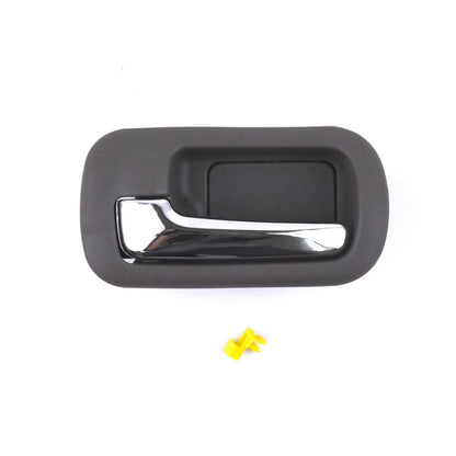 Left Rear Inner Door Handle Fits Honda Civic Dimension EU EP ES EM Sedan 2001-05