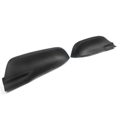 Front Left & Right Bumper Filler Panels for Jeep Grand Cherokee (2014-2020)