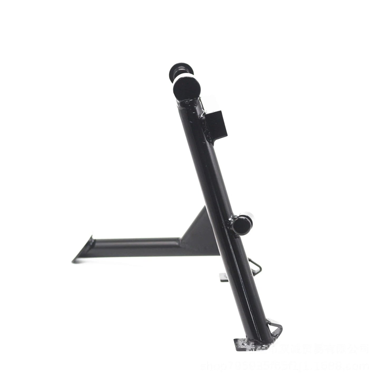 Parking Frame Support Bracket for Suzuki V-STROM 650/650XT (2012-2023)