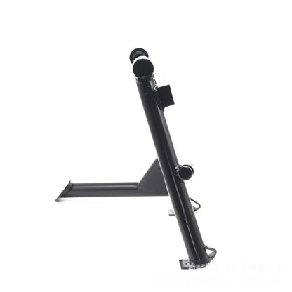 Parking Frame Support Bracket for Suzuki V-STROM 650/650XT (2012-2023)