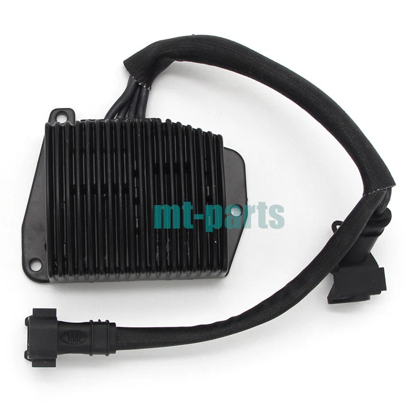 Voltage Regulator for Buell XB9SX Lightning, XB12S Lightning (2008-2010)