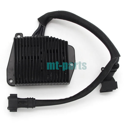 Voltage Regulator for Buell XB9SX Lightning, XB12S Lightning (2008-2010)