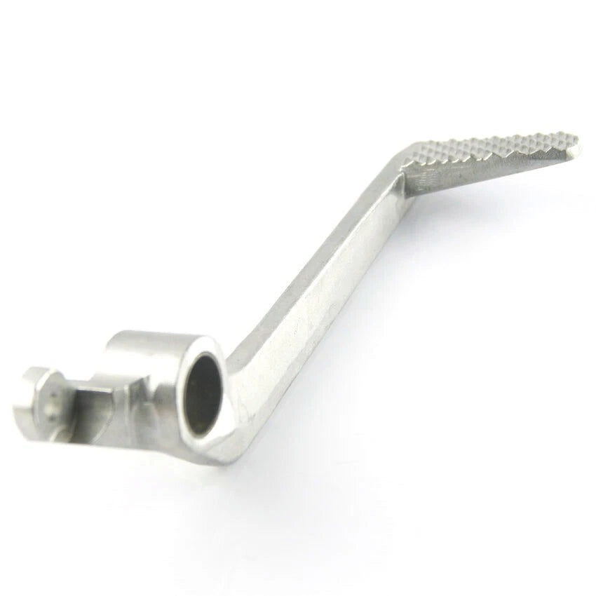 Brake Pedal Lever for Yamaha YZF-R1 (2004-2006)