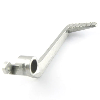 Brake Pedal Lever for Yamaha YZF-R1 (2004-2006)