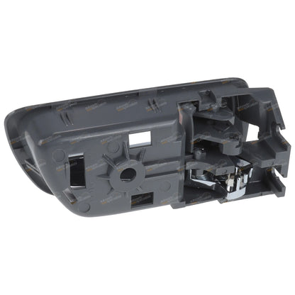 2 x Front/Rear Interior Door Handles for Camry ACV36 MCV36 (2002–2006)