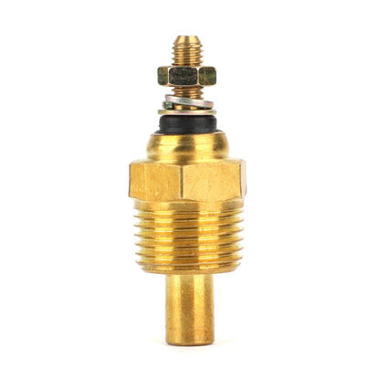 Temp Sender for Mercury/Mercruiser 806490T 3853787