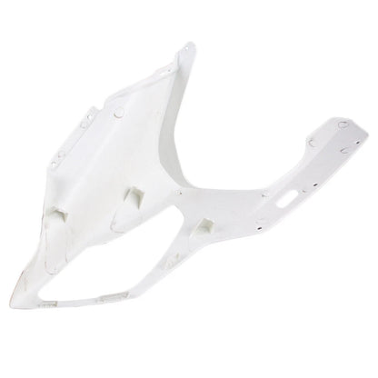 Upper Front Cowl Fairing for BMW S1000RR 2010-2012 - White
