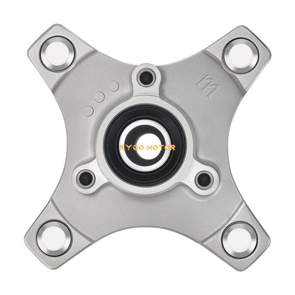 Front Left or Right Wheel Hub for Honda Sportrax 250 TRX250EX 2x4 (2001-2008)