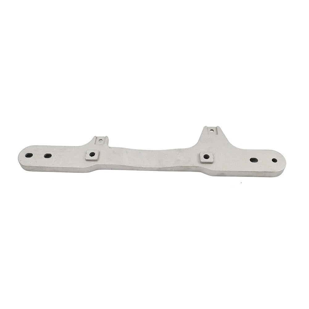 Exhaust Pipe Lower Bracket for Jaguar XE XF (2015-2020)