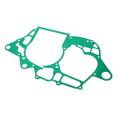 Engine Gasket Set for Honda TRX450R Sportrax (2004–2005)