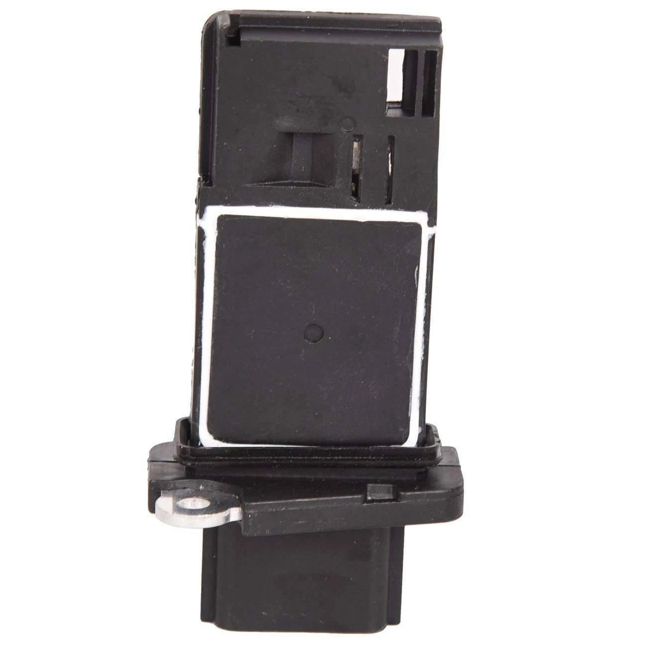 MAF Air Flow Meter Sensor for Nissan Patrol Navara Maxima (2000-2023)