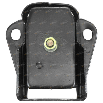 Front Engine Mount for Mitsubishi L200 Express MC MD 4G63-S2 4D55 (1982 - 1986)