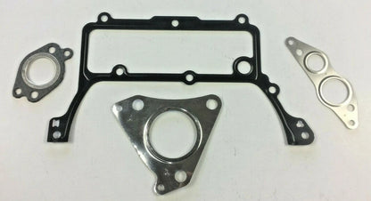 HEAD GASKET SET 2.2 OM651 for Mercedes Vito Sprinter