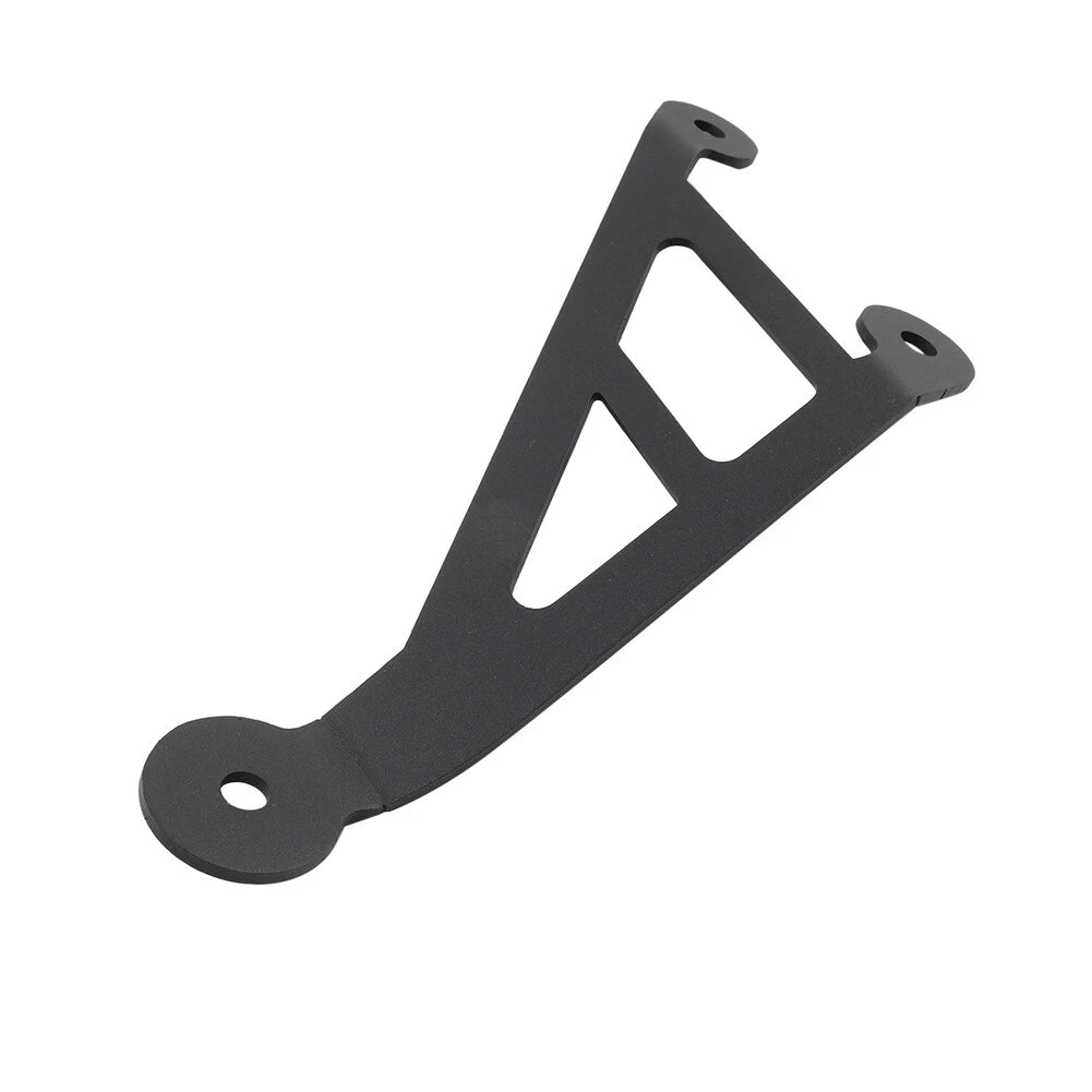 Exhaust Pipe Hanger for Suzuki GSXR1000 (2017-2024)