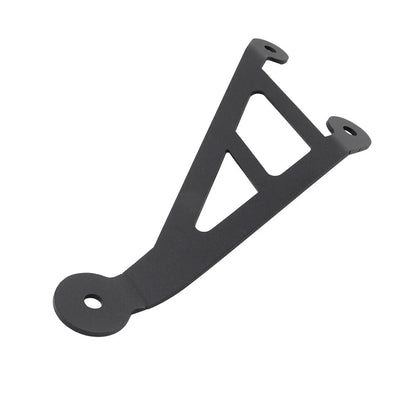 Exhaust Pipe Hanger for Suzuki GSXR1000 (2017-2024)