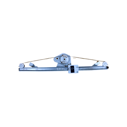 Front Right Window Regulator for Fiat 500L 4 Door (2014-2023)