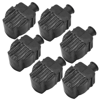 Ignition Coils for Mariner Outboard 150HP Engine 1984-1999 6-Pack