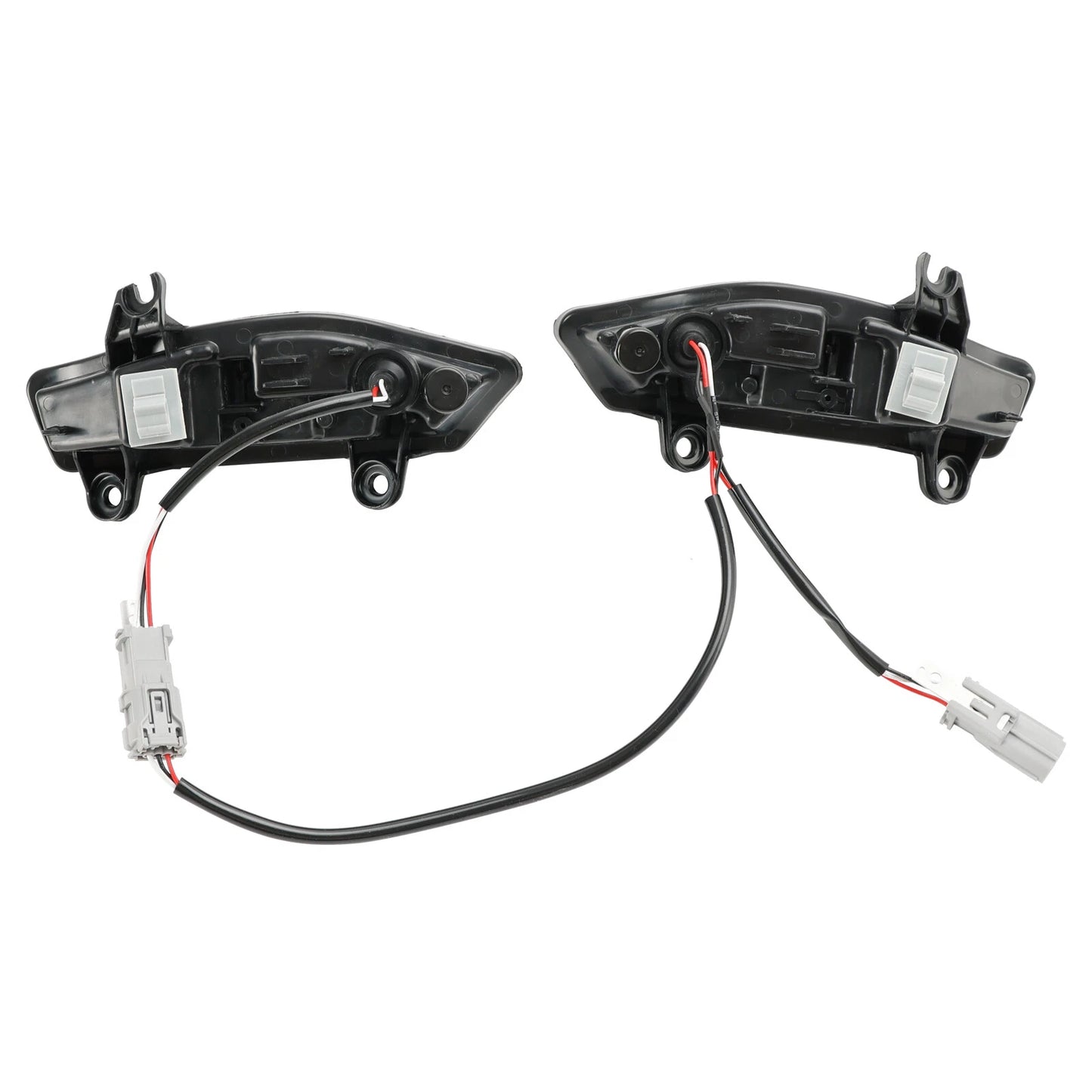 Headlight Front Lamp for Yamaha YZF-R1 (2020-2023)