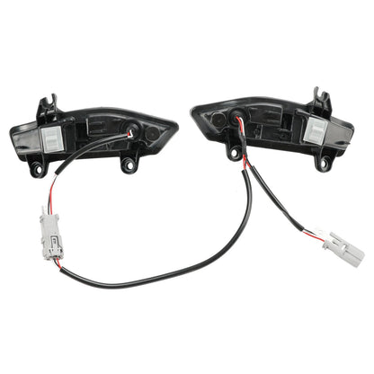 Headlight Front Lamp for Yamaha YZF-R1 (2020-2023)