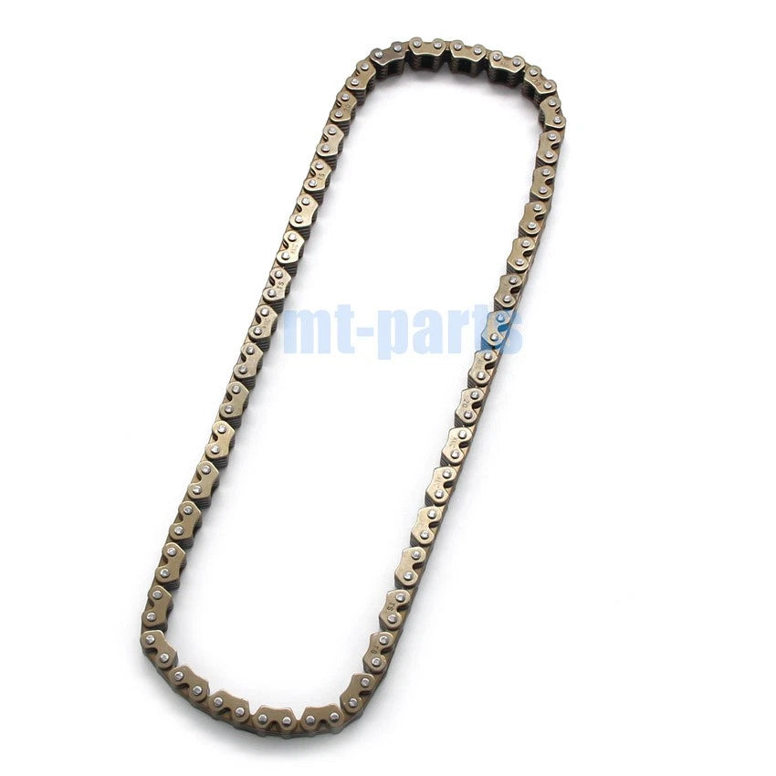 Timing Cam Chain for Honda CB750C, CB750F, CB750K (1980-1983, 1979-1982)