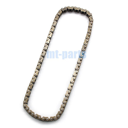 Timing Cam Chain for Honda CB750C, CB750F, CB750K (1980-1983, 1979-1982)