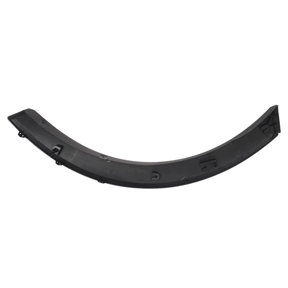Front Left Wheel Arch Moulding Trim for Ford Transit (2014-2021)