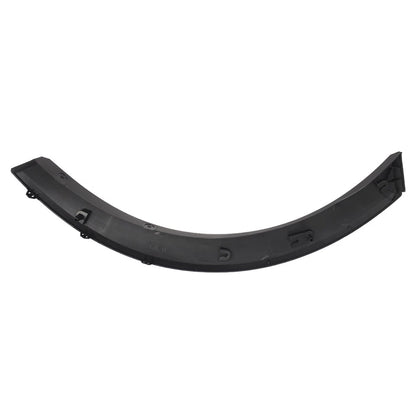 Front Left Wheel Arch Moulding Trim for Ford Transit (2014-2021)