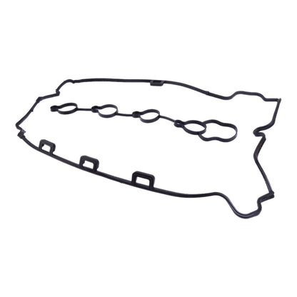Valve Cover Gasket for Buick LaCrosse, Chevrolet Equinox, Terrain (2010-2017)