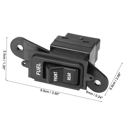 Fuel Tank Selector Switch for Ford F-250 (1992-1997)