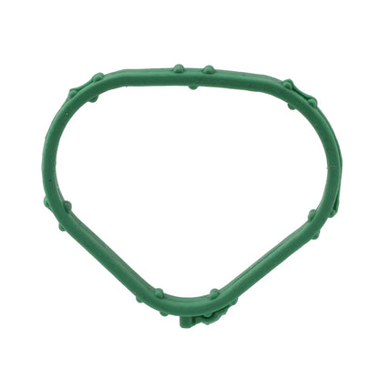 Intake Manifold Gasket for Chrysler Dodge Jeep Fiat
