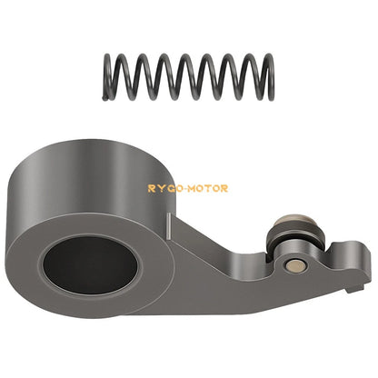 Drive Train Roller Pawl for Polaris Sportsman ACE RZR Ranger