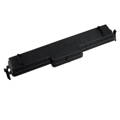 Air Filter Access Door for Ram 1500 2500 3500 Jeep Dodge Chrysler (2002-2023)