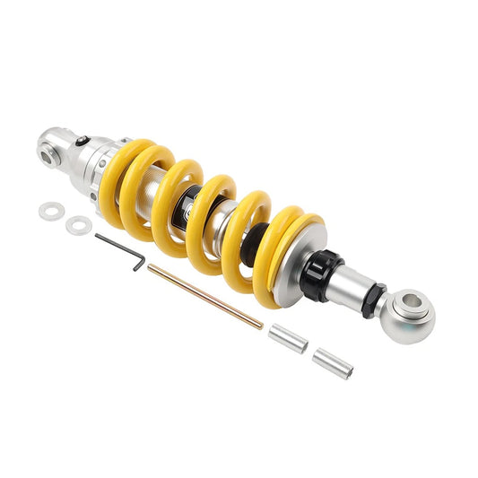 12MM Spring 325MM Rear Shock Absorber for Yamaha FZ1 1000 (2006-2009)